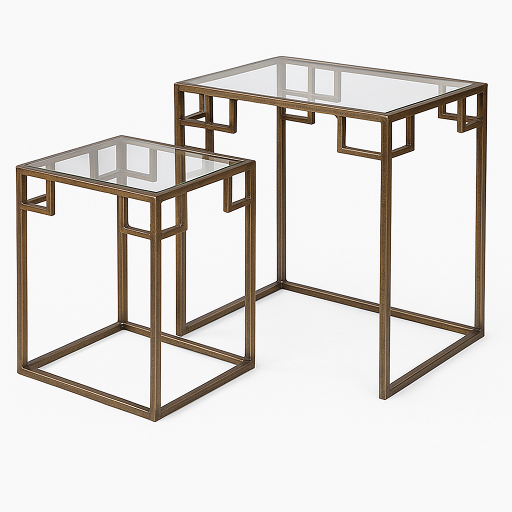 Image of  Buffet Table  BOT-2