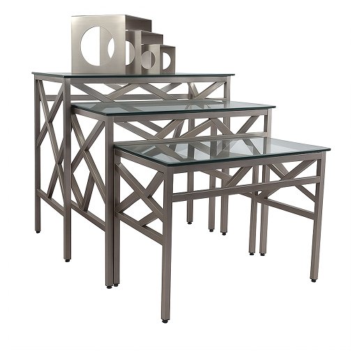 Image of  Buffet Table  BOT-5