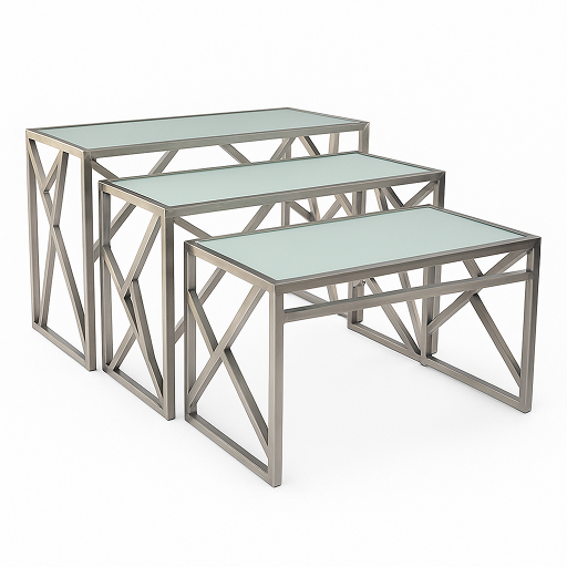 Image of  Buffet Table  BOT-6