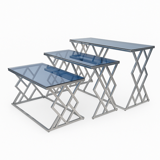 Image of  Buffet Table  BOT-7