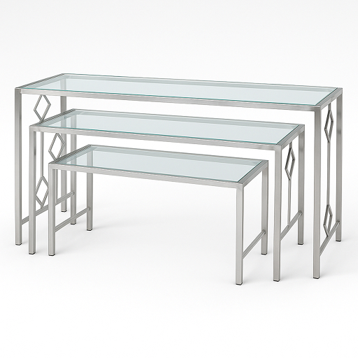 Image of  Buffet Table  BOT-8