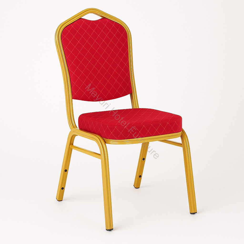 Banquet Chair 
