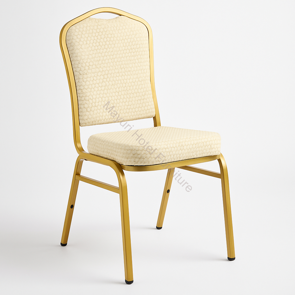 Banquet Chair 