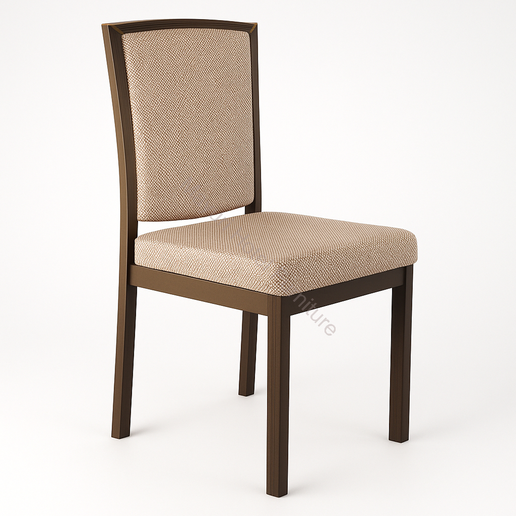 Banquet Chair 
