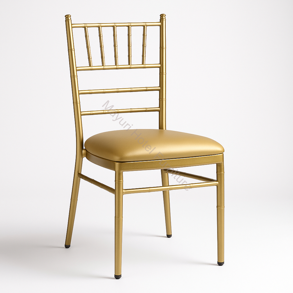 Banquet Chair 