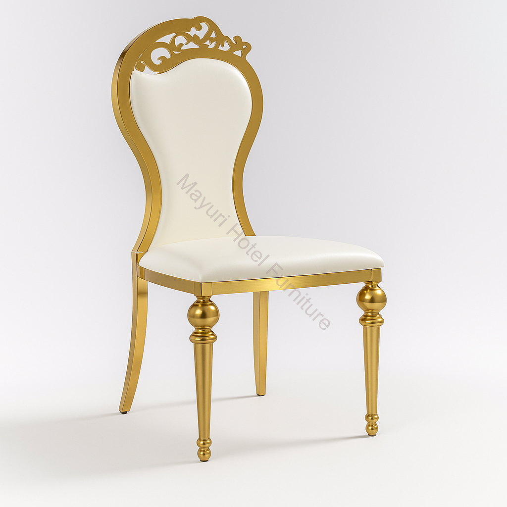 Banquet Chair 