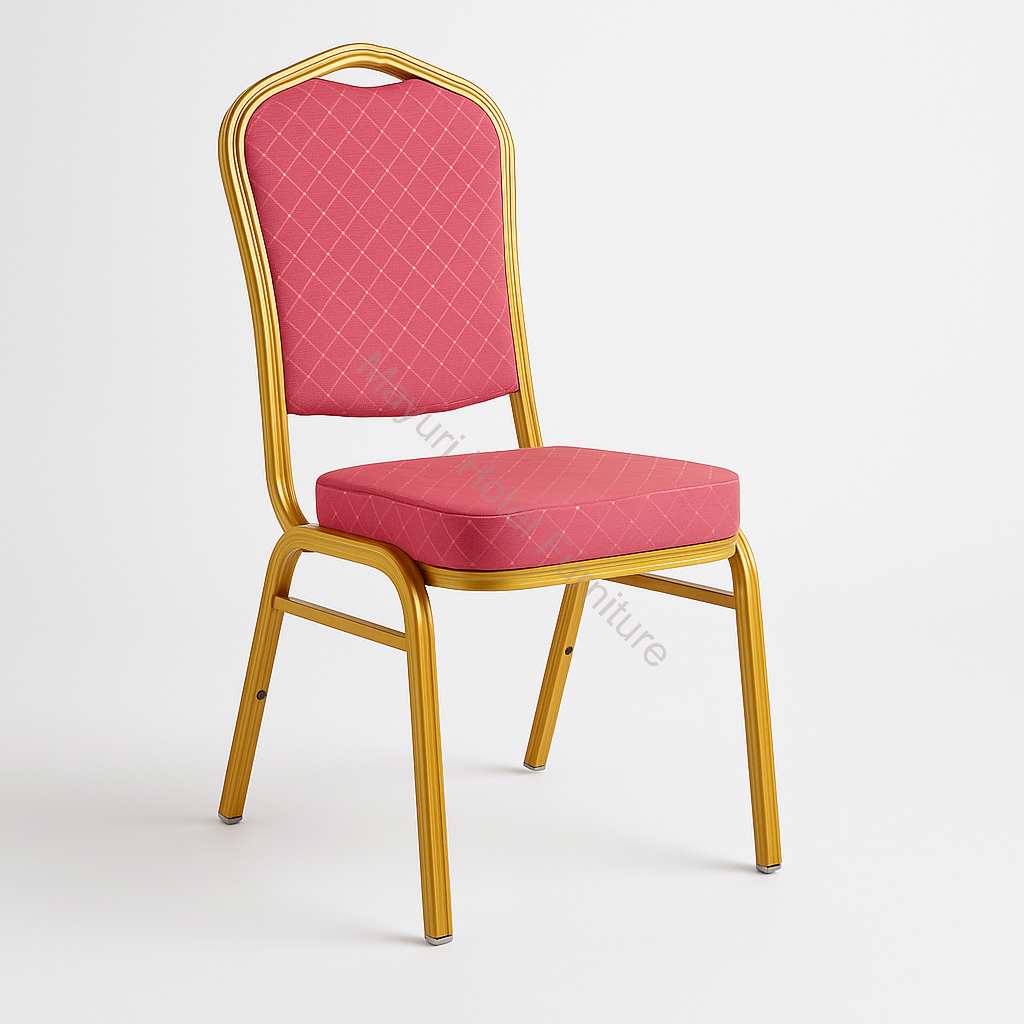 Banquet Chair 