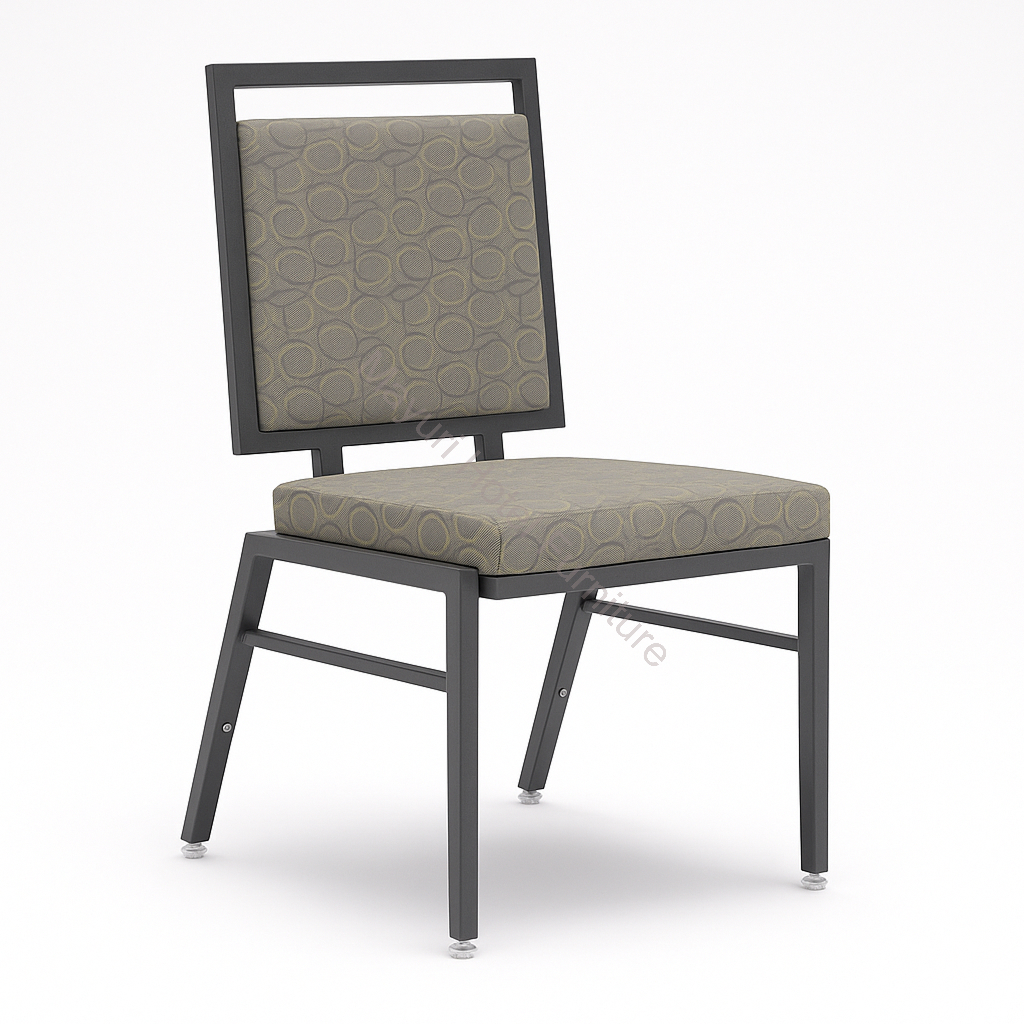 Banquet Chair 