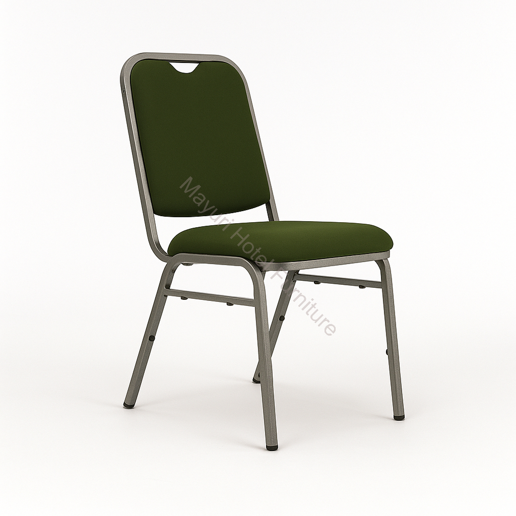 Banquet Chair 
