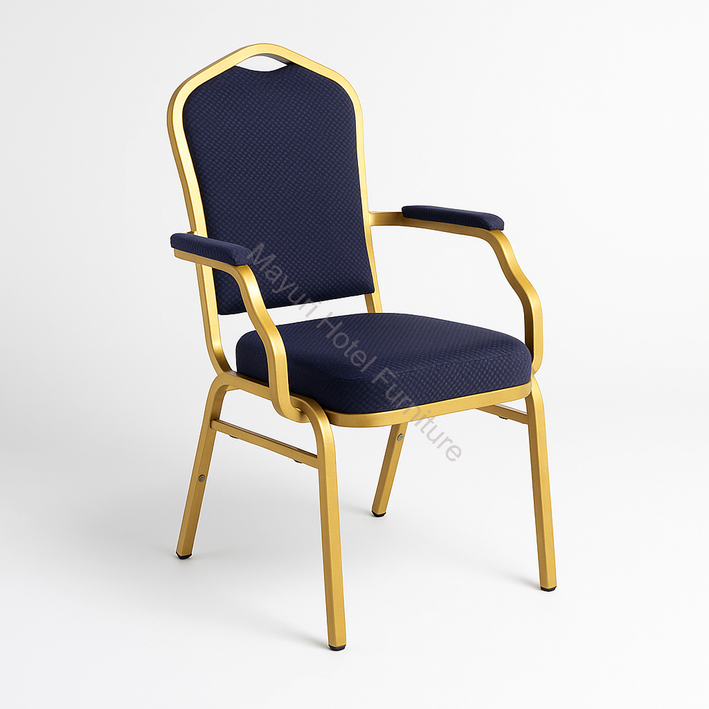 Banquet Chair 