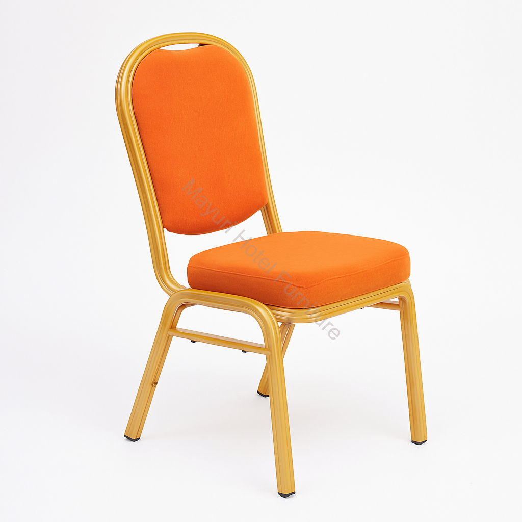 Banquet Chair 