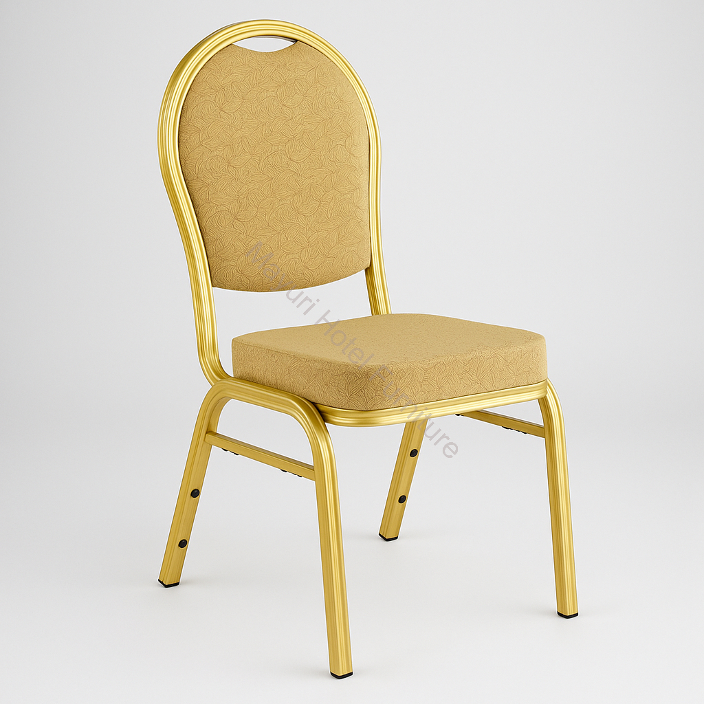 Banquet Chair 