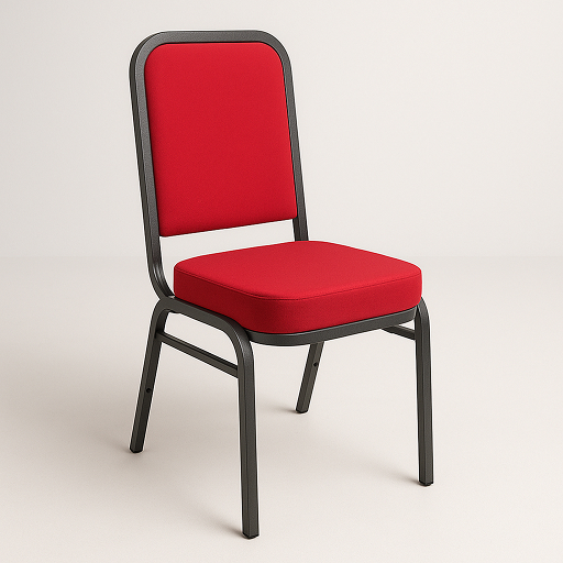 Image of  Banquet Chair 3