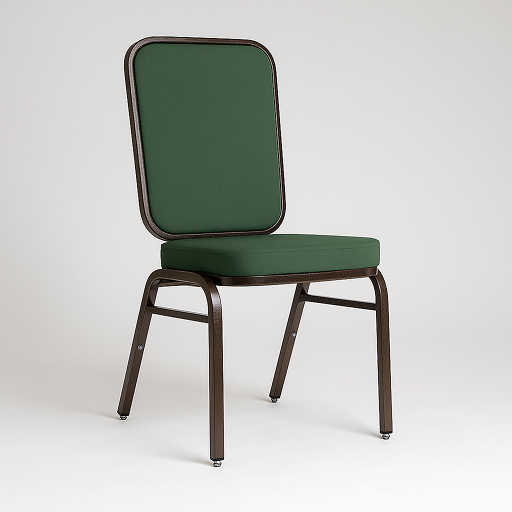 Image of  Banquet Chair 7