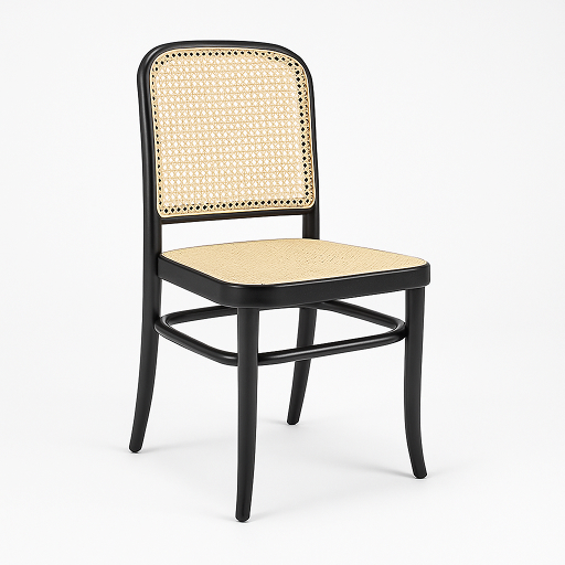 Image of  Banquet Chair 8
