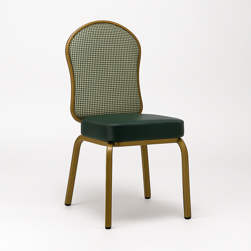 Image of  Banquet Chair  BQC-21