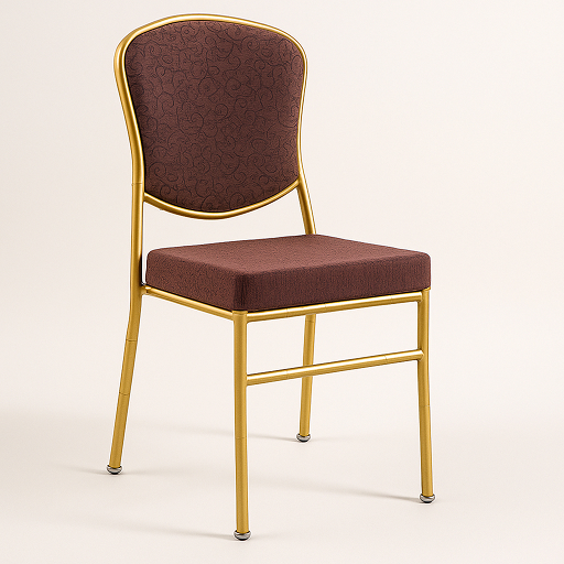 Image of  Banquet Chair  BQC-5