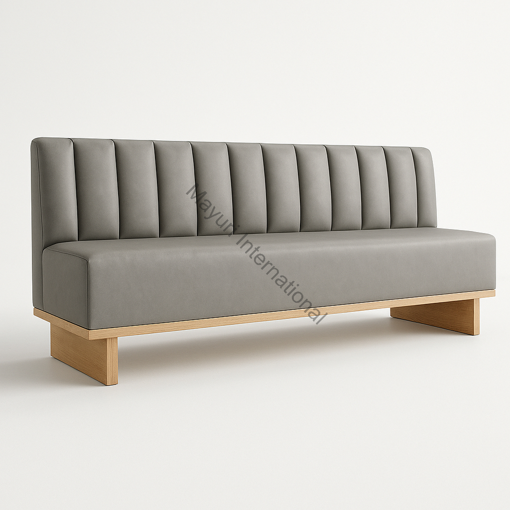 Banquet Sofa 
