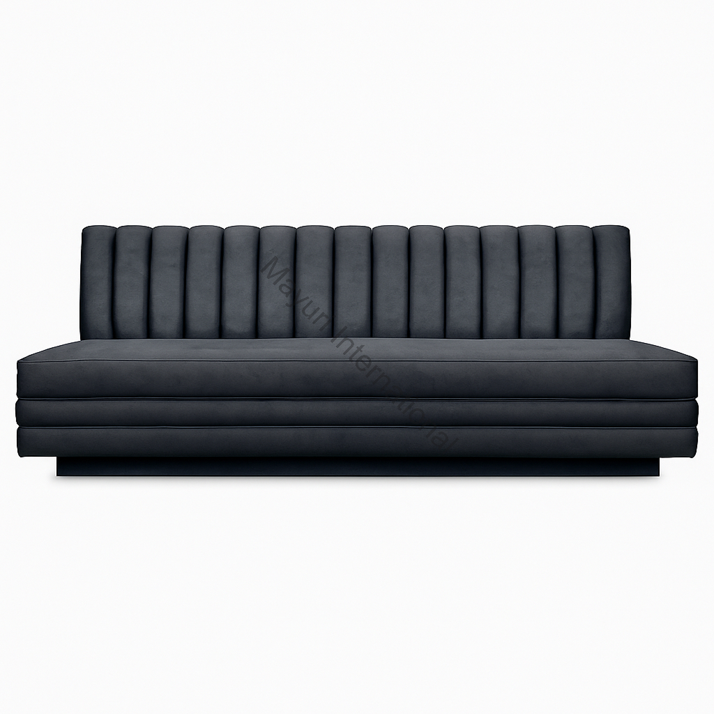 Banquet Sofa 