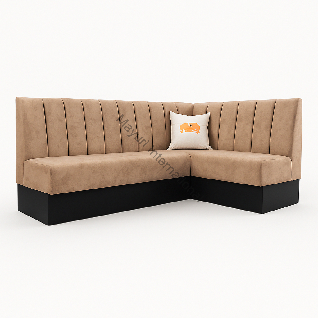 Banquet Sofa 