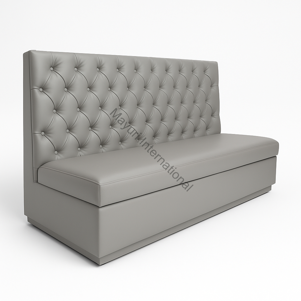 Banquet Sofa 