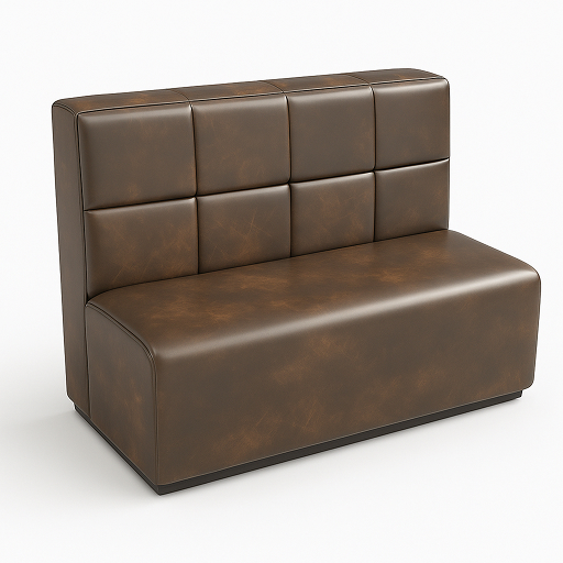 Image of  Banquet Sofa 1