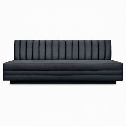 Image of  Banquet Sofa 5