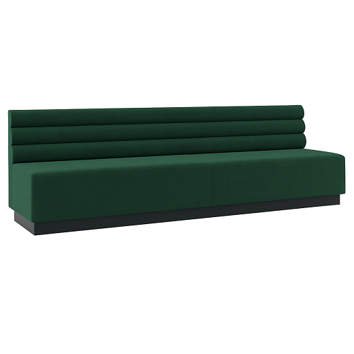 Image of  Banquet Sofa 7