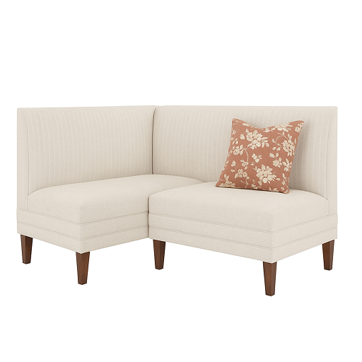 Image of  Banquet Sofa 8