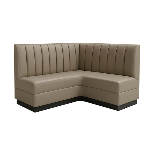 Image of  Banquet Sofa