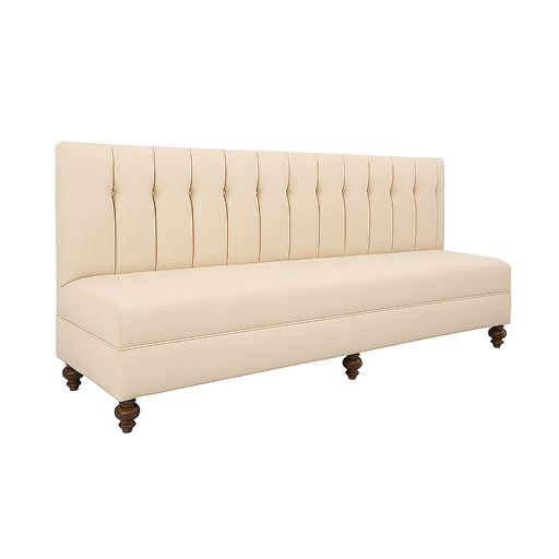 Image of  Banquet Sofa  BQS-23