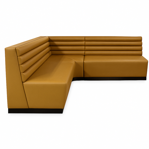 Image of  Banquet Sofa  BQS-5