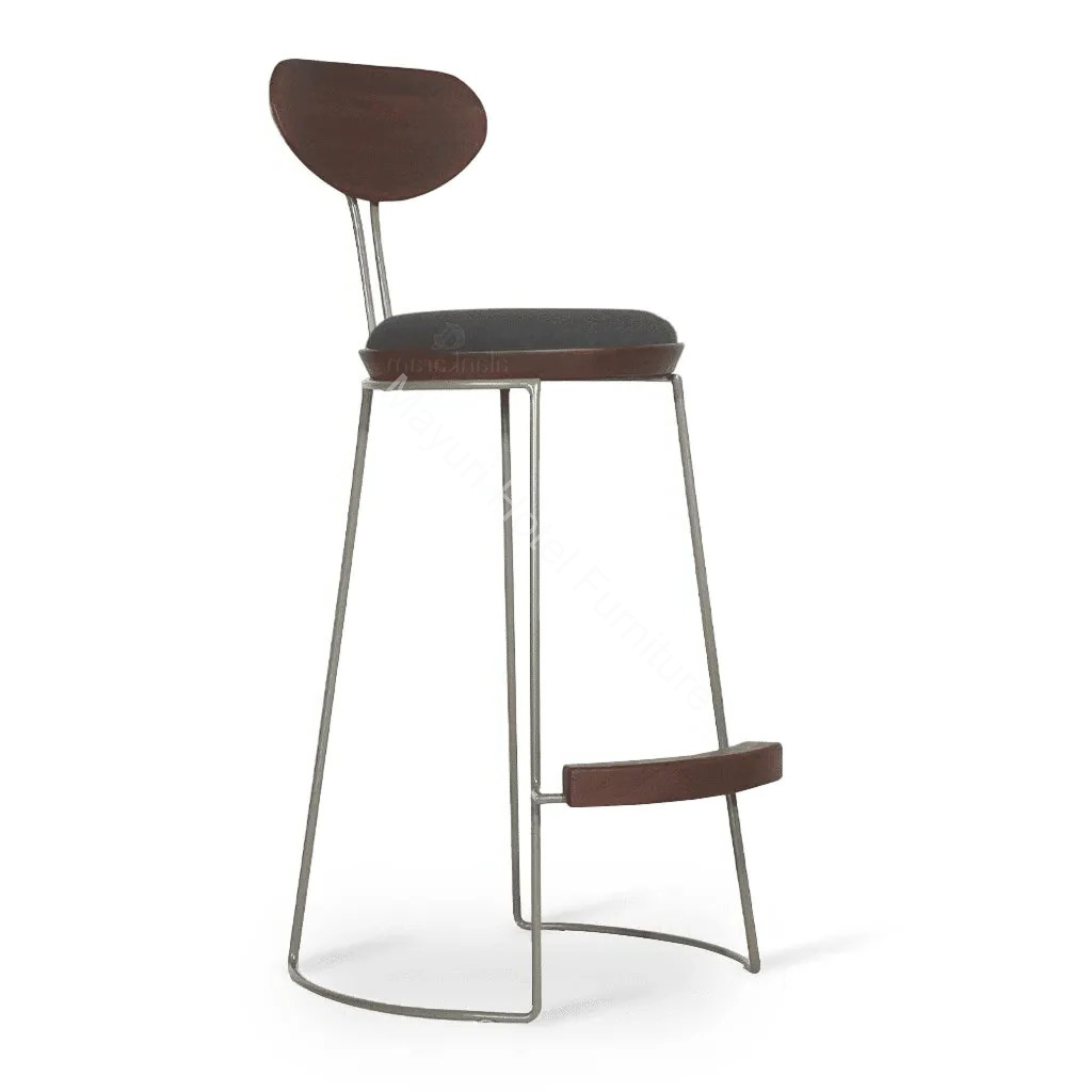 Bar Chair