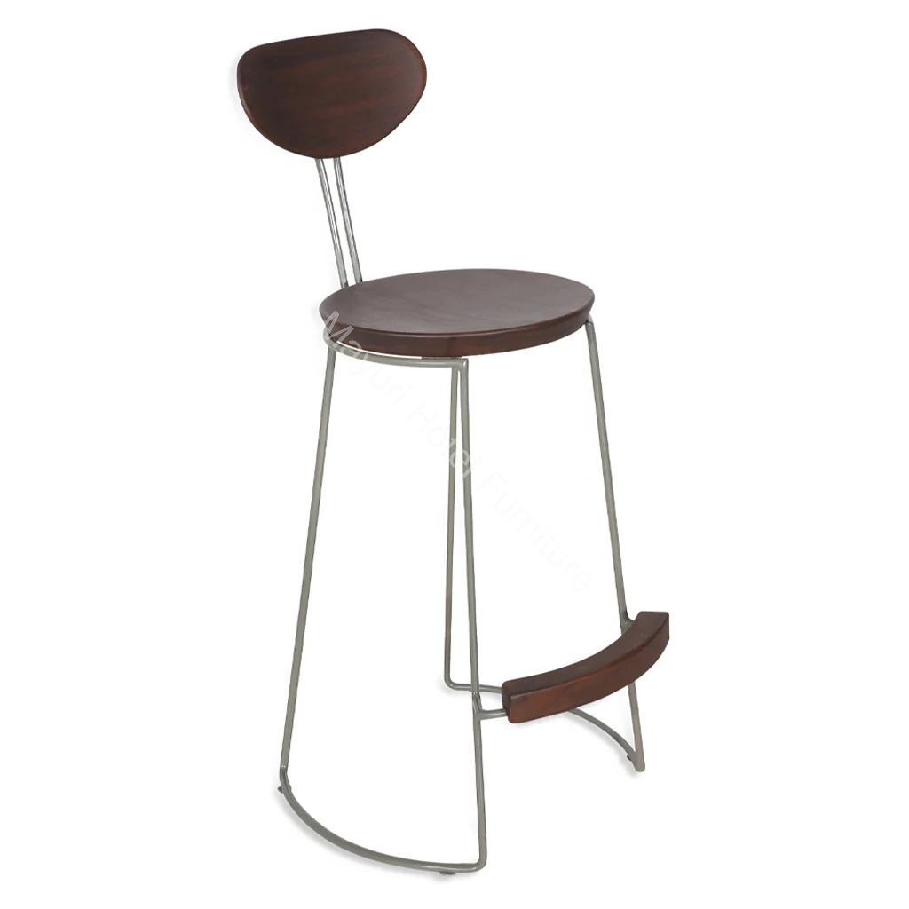 Bar Chair
