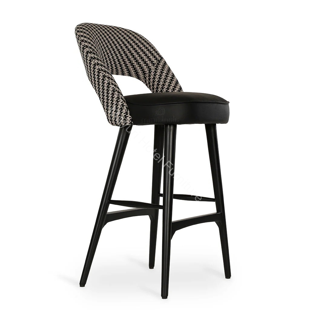 Bar Chair