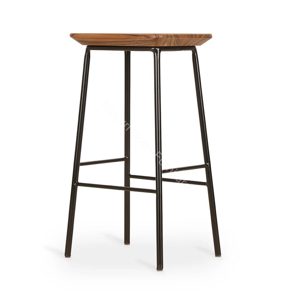 Bar Chair