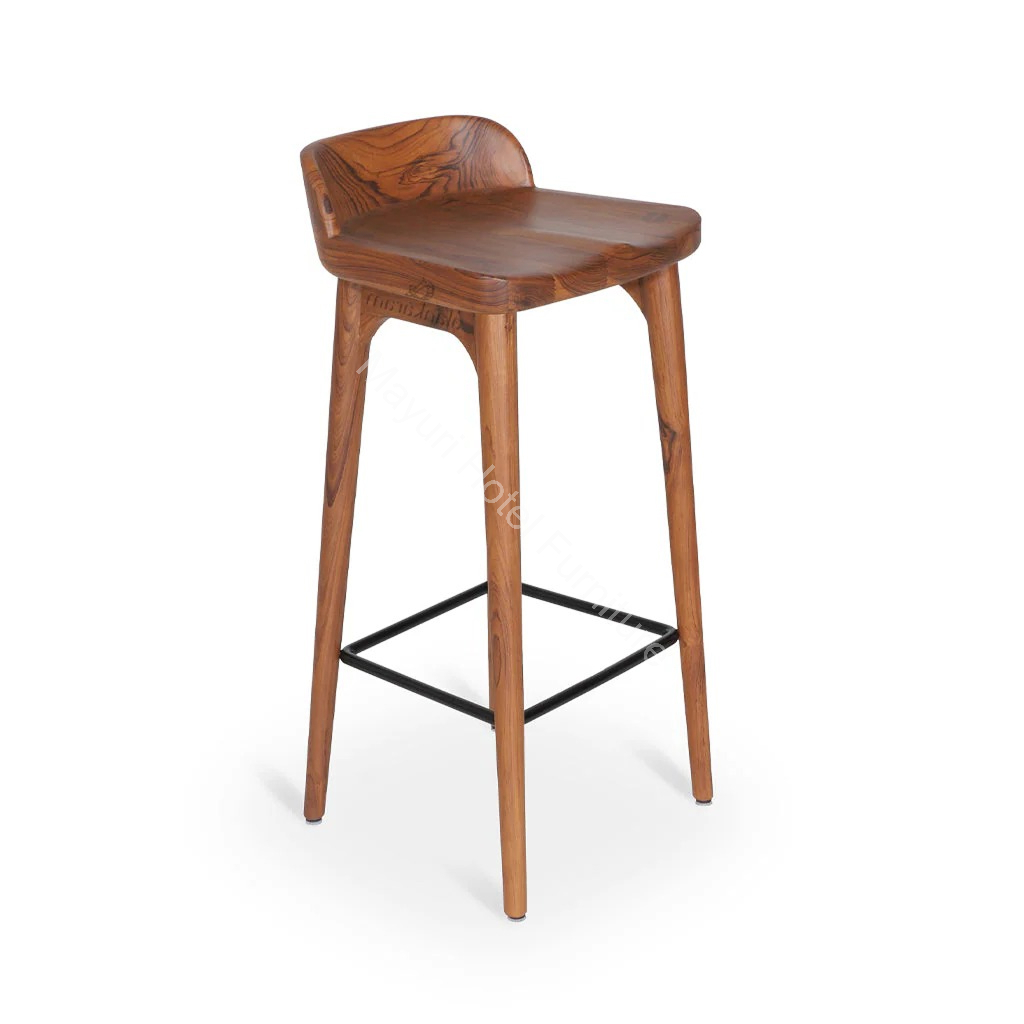 Bar Chair