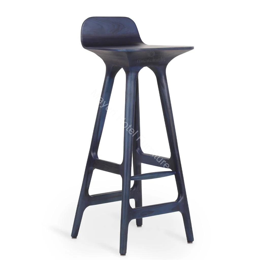 Bar Chair