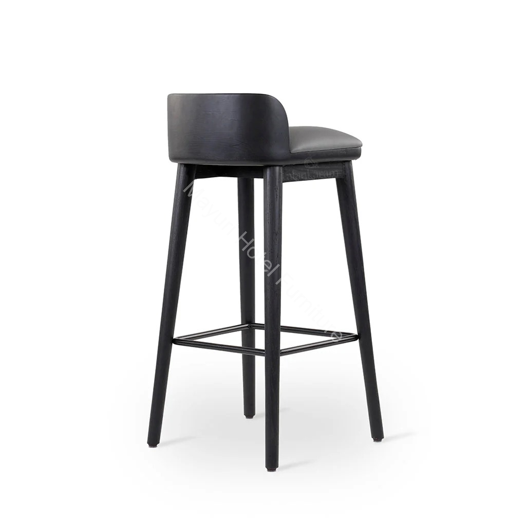 Bar Chair
