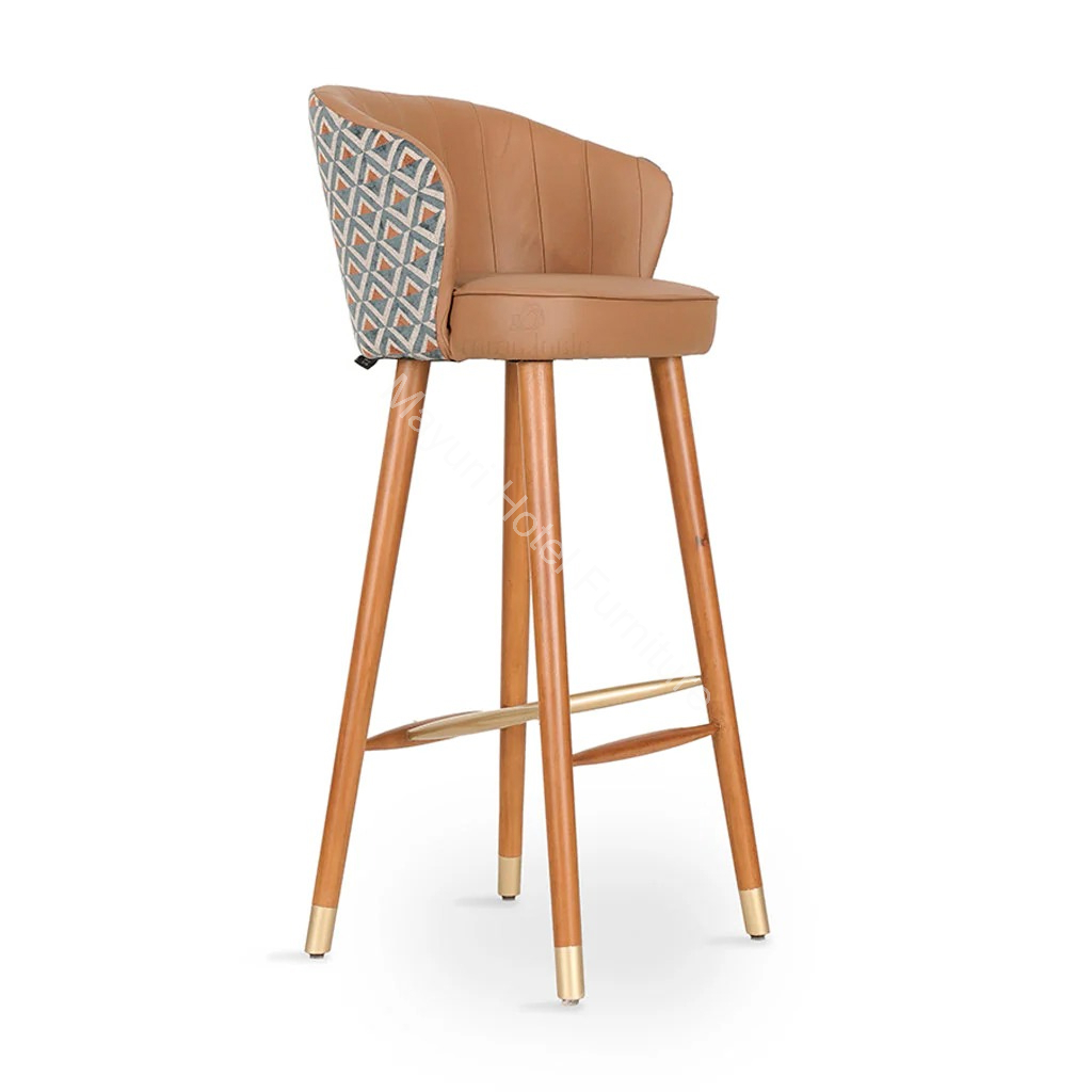 Bar Chair