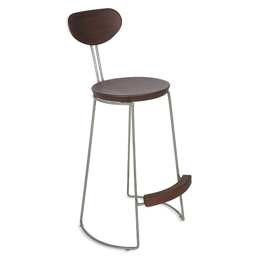 Image of Bar Chair BC-17