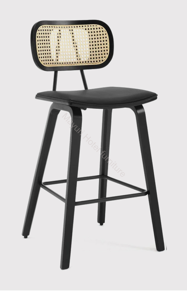 Bar Stool