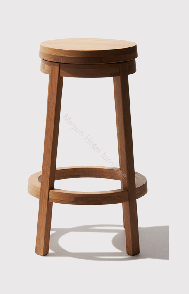 Bar Stool