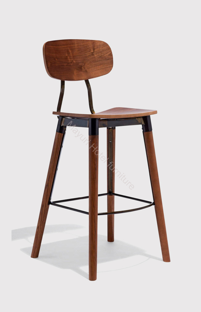Bar Stool