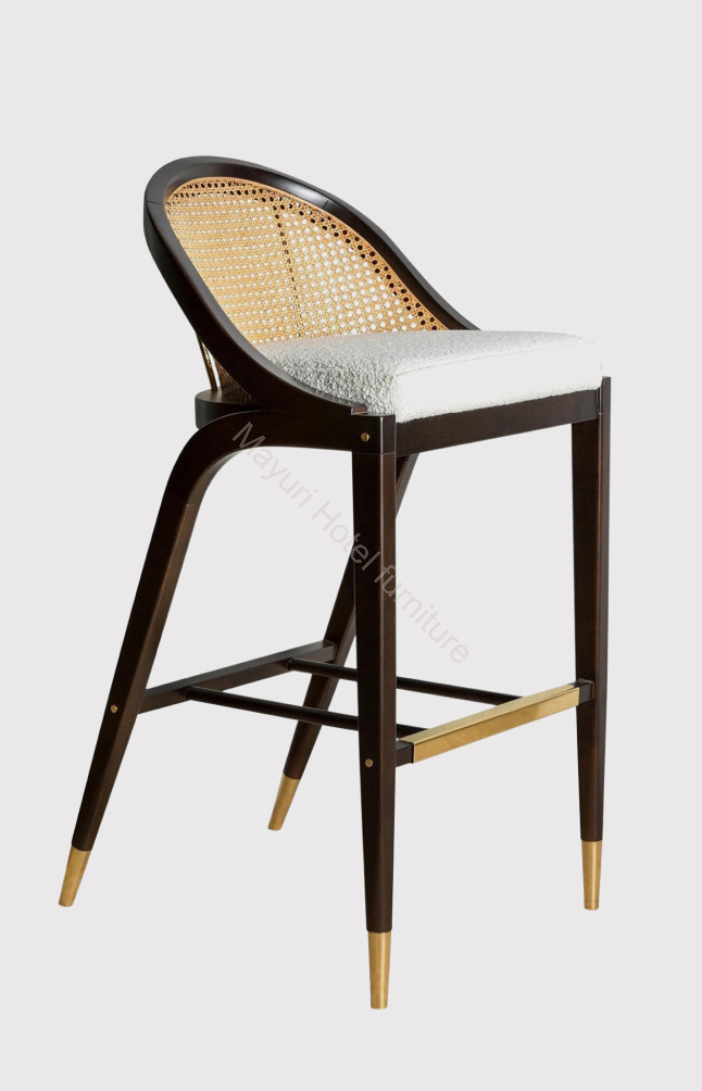 Bar Stool