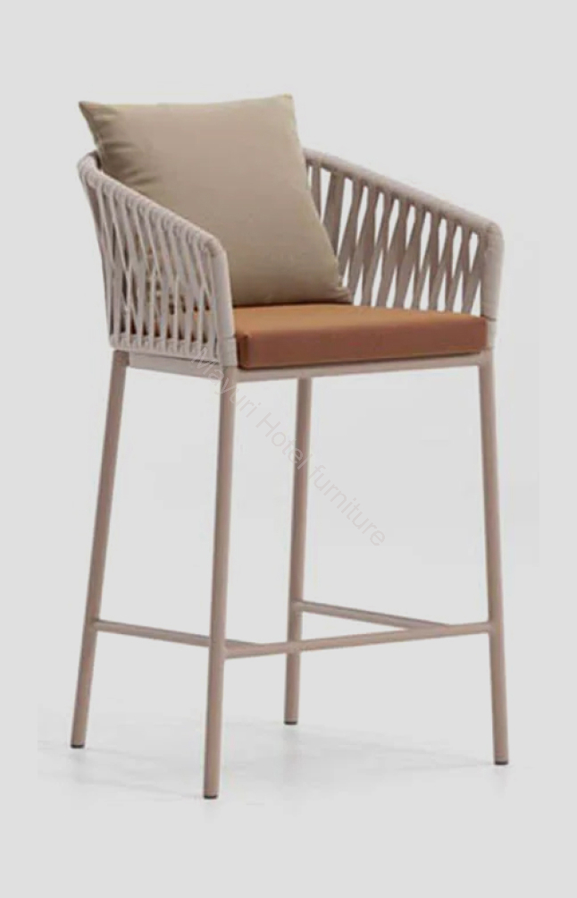 Bar Stool