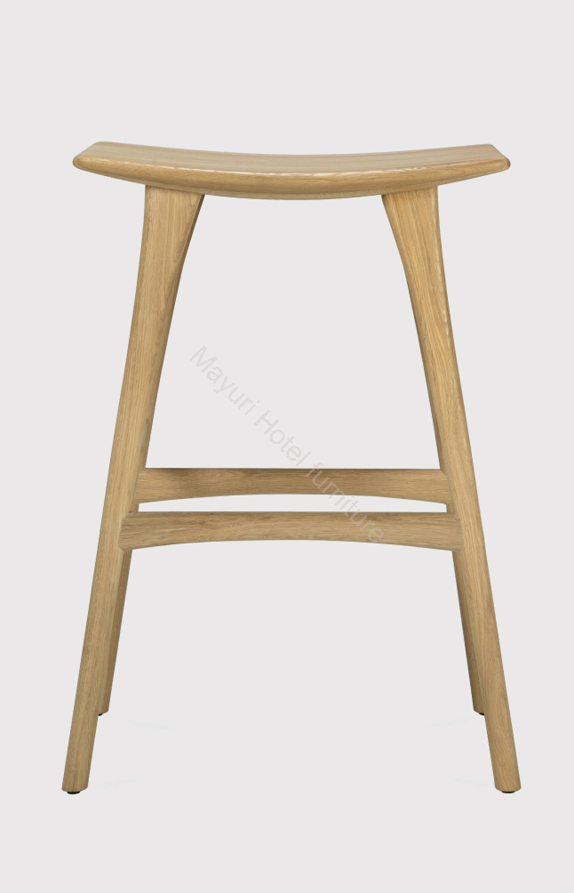 Bar Stool