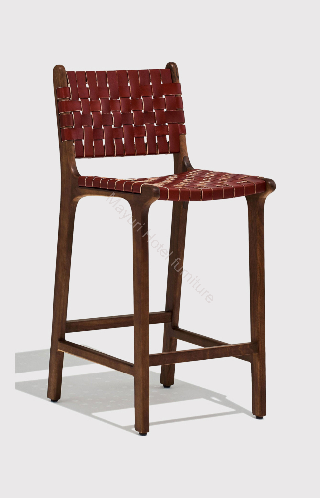Bar Stool