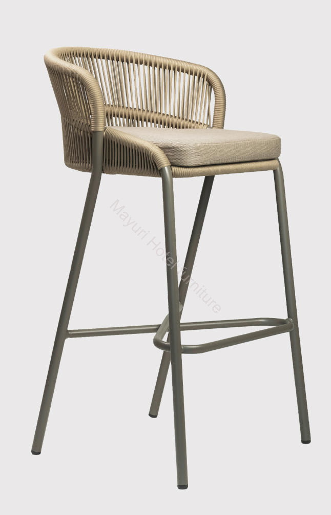 Bar Stool