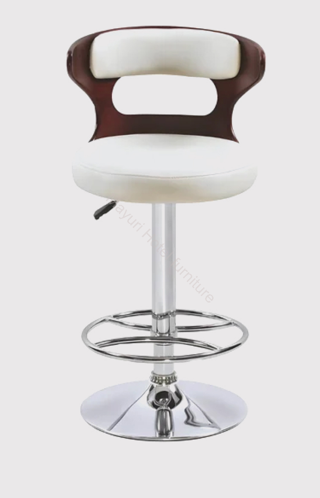Bar Stool